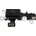 iPhone 16 Plus - Main Microphone with Air Pressure Sensor