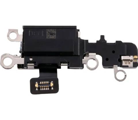 iPhone 16 Plus - Main Microphone with Air Pressure Sensor