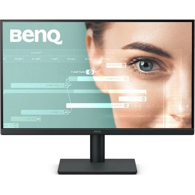 BenQ GW2291