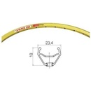 Mavic X 317 Disc