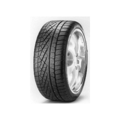 Pirelli Winter 240 Sottozero 2 MO 285/35 R18 101V