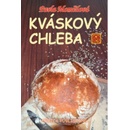 Kváskový chleba
