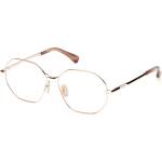 Max Mara MM5207 033