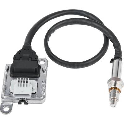 NOx-Senzor, NOx-Katalyzátor VALEO 247858
