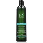 HS MILANO Purity Purifying Shampoo 350 ml