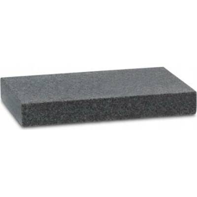 Kámen Kela Country servírovací granitový 24x16x4 Hot Stone bez podstavce