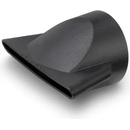 Image 1 of BaByliss 6714E