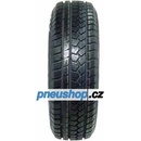 Goldline GLW1 185/65 R15 88T