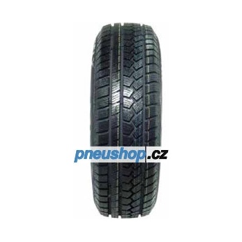 Goldline GLW1 185/65 R15 88T