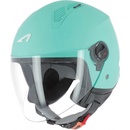 Astone Minijet mint