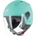 Astone Minijet mint