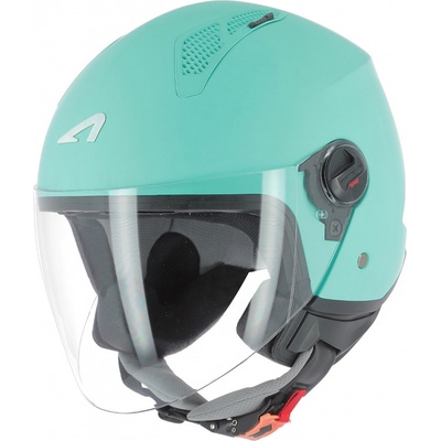 Astone Minijet mint