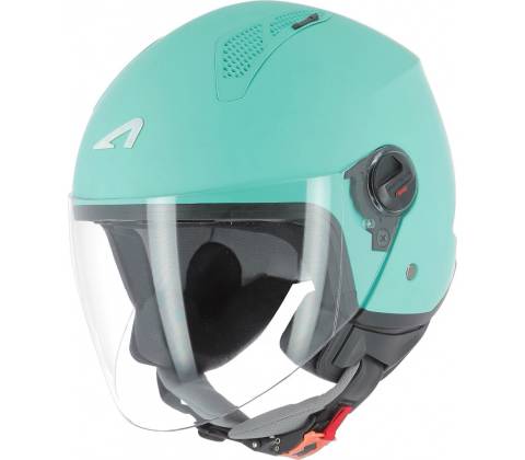 Astone Minijet mint