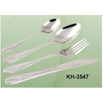 King Hoff 72 ks 3547