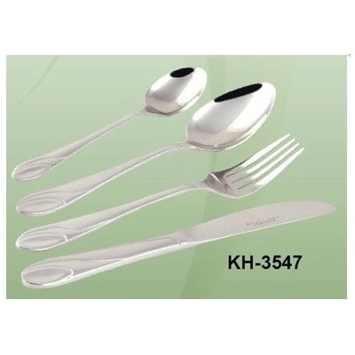 King Hoff 72 ks 3547