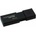 Kingston DataTraveler 100 G3 64GB USB 3.0 (DT100G3/64GB)