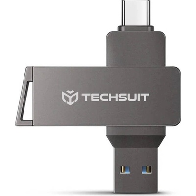 Techsuit THSM20 64GB (THSM20064)