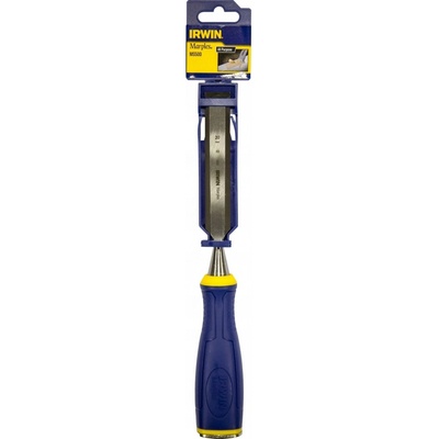Dláto 20mm typ MS500 IRWIN
