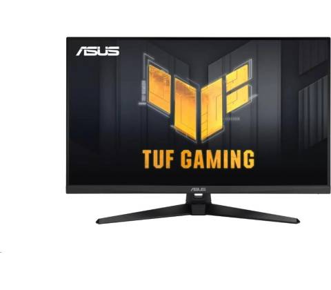 Asus TUF Gaming VG32AQA1A