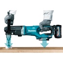 Image 1 of Makita DA001GM101