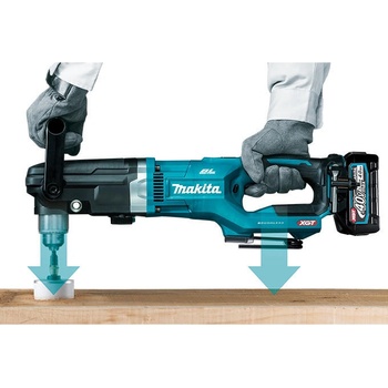 Image 1 of Makita DA001GM101
