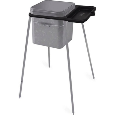Zfish Stojan na Vedro Bait Station ZFX