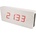 MPM C02.3672