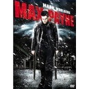 max payne DVD
