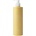 Laferme Laminaria Балсам за комбинирана коса Pear & Freesia, 500 ml