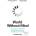 World Without Mind Foer Franklin Paperback