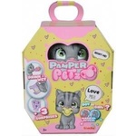 Simba Toys Toy animal Simba Pamper Petz Cat 105953051