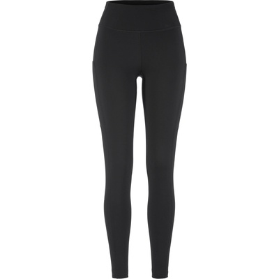 Craft ADV Essence Warm Tights 3 W černé