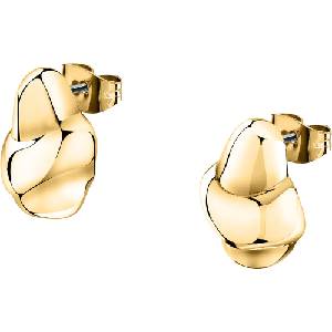 Trussardi tjaxa18 (tjaxa18)