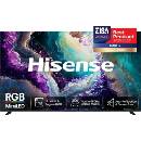 Hisense 100UR8S