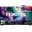 Hisense 100UR8S