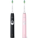 Philips Sonicare Plaque Removal 4300 HX6800/63