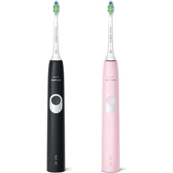 Philips Sonicare Plaque Removal 4300 HX6800/63