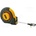Solid Tools 6427 20m