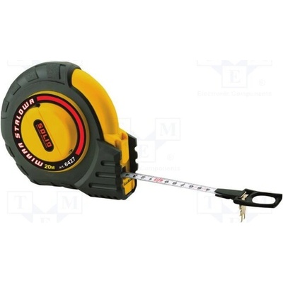 Solid Tools 6427 20m