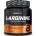 BioTechUSA L-Arginine, 300 Grams