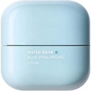 Laneige Water Bank Blue Hyaluronic hydratačný pleťový krém 50 ml