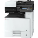 Kyocera Ecosys M8130cidn