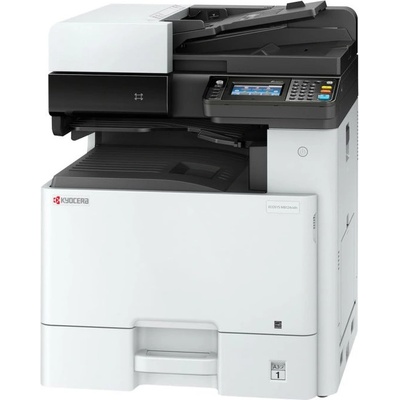 Kyocera Ecosys M8130cidn