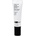 PCA SKIN Тониращ, слънцезащитен крем за лице SPF45 РСА Skin Sheer Tint Sunscreen (21139)