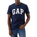 Gap Everyday Soft Logo modré