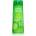 Garnier Fructis Pure Fresh подсилващ шампоан 400ml