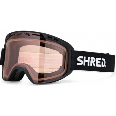 Shred AMAZIFY+ MTB