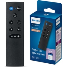 Dálkový ovladač Philips WiZmote