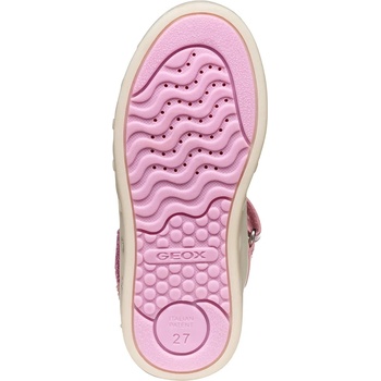 Geox Детски маратонки Geox SKYLIN (J568WG.0BCKN.32.35)