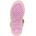 Geox Детски маратонки Geox SKYLIN (J568WG.0BCKN.32.35)